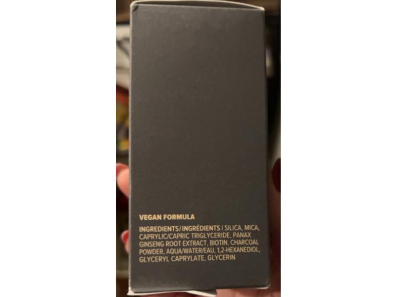 I Dew Care Tap Secret Mattifying Dry Shampoo Powder Set, Original, 0.24 fl oz/7 g