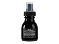 Davines Oi All In One Milk, Roucou Oil, 1.69 oz/50 mL - Image 2