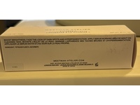 Westman Atelier Supreme C Serum, Vitamin C, 0.67 fl oz/20 mL - thumbnail 3