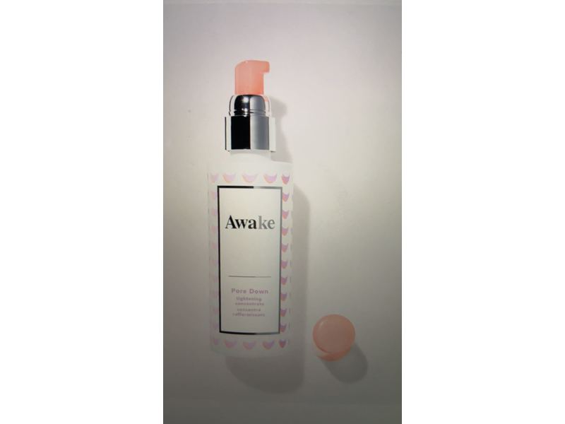 Tarte Pore Down Tightening Concentrate, 4 fl oz/120 mL