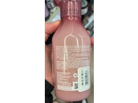 Redken Volume Injection Shampoo, 10.1 fl oz/ 300 mL - thumbnail 3