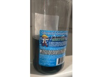 Dr. Bubbello's Bubble Bath, Blue Raspberry Scented, 33.8 fl oz/1 L - thumbnail 3