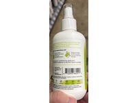 The Hair Lab By Strands Personalized Nourishing Leave-In Conditioner, Aloe Vera, 7 fl oz/207 mL - Image 5