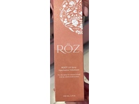 Roz Root Lift Spray, 5 fl oz/142 mL - Image 3
