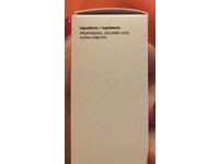 The Ordinary Ascorbic Acid 8% + Alpha Arbutin 2%, 1 fl oz/30 mL - thumbnail 3