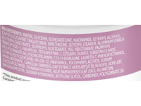 Amazon Basics Firming Cream, 1.7 oz/48 g - thumbnail 2