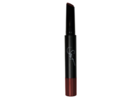 Seint Lip Gelato Gloss, Raspberry, 1.8 g - Image 2