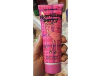 Sparkling Berry Body Lotion, 4.1 fl oz/120 mL - Image 3