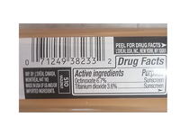 L'Oréal Paris Infallible Fresh Wear Foundation, Hazelnut, 1 fl oz/30 mL - thumbnail 4