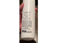 Madicalia Skincare Gentle Cleanser, 17 fl oz/500 mL - thumbnail 4