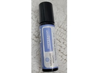 Vitality Extracts Pure Essential Oil Blend, Peppermint, 10 mL - thumbnail 2