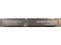 Anastasia Beverly Hills Archibrow Brow Pencil, Caramel, 0.0017 oz/0.05 g - thumbnail 2