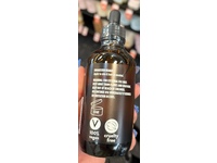 Real Root By Sprouts Organic Almond Oil, 4 fl oz/120 mL - thumbnail 4