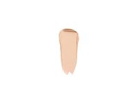 Clé de Peau Beauté, Concealer SPF 27 SPF 27, Ivory - Image 3