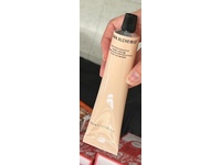 Grown Alchemist Rich Restorative Hand Cream, 2.1 fl oz/65 mL - thumbnail 2