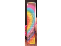 Ole Henriksen Pout Preserve Peptide Lip Treatment, Ole's Pride Punch, 0.4 fl oz/12 mL - thumbnail 3