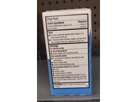 Equate Optimal Hydration Lubricant Eye Drops, 0.5 fl oz/15 mL - Image 4