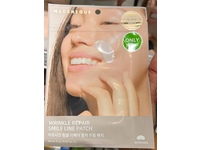 Marshique Wrinkle Repair Smile Line Patch, 0.007 oz/0.2 g - thumbnail 2