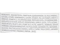 Bioderma Atoderm Ultra Nourshing Cream, 16.9 fl oz/500 mL - thumbnail 2