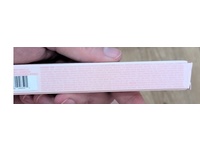 ColourPop Ultra Glossy Lip Gloss, Bubble Gum, 0.11 oz/3.15 g - thumbnail 3