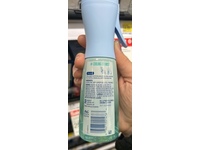 Secret Whole Body Cooling Deo Mist, Invigorating Mint , 5.2 fl oz/153 mL - thumbnail 3