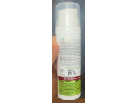 Mama Earth Bye Bye Blemishes Face Cream, Malberry Extract & Vitamin C, 30 g - Image 4