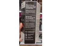 Madison Reed Colorwonder Demi-Permanent Hair Color, 3N Black Velvet, 1 Application - Image 5