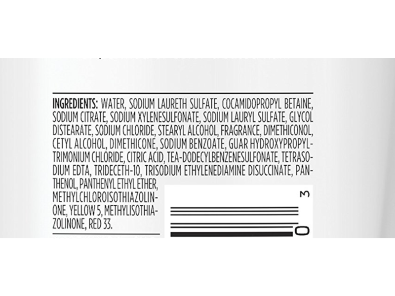 Pantene Pro-V Daily Moisture Renewal 2 In 1 Shampoo & Conditioner, 30.4 fl oz/900 mL