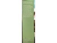 No7 Good Intent Skin Sip Moisture Milk, Hyaluronic Acid & Squalene, 5.07 fl oz/150 mL - thumbnail 4