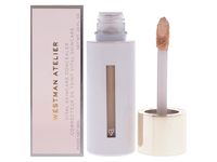 Westman Atelier Vital Skincare Concealer, Atelier L1, 0.2 fl oz/6 mL - thumbnail 1