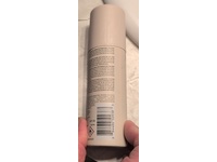 Kerastase Fresh Affair Refreshing Dry Shampoo, Vitamin E + Rice Starch, 1.4 fl oz/40 g - Image 5