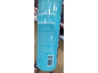 Ulta Beauty Gradual Self Tan Water Mousse, 6.75 fl oz/200 mL - thumbnail 4