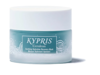 Kypris Soothing Hydration Recovery Mask, 0.42 fl oz/12.5 mL - thumbnail 1