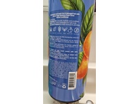 Hempz Triple Moisture Herbal Conditioner, Fresh Citrus, 33.8 fl oz/1 L - thumbnail 4