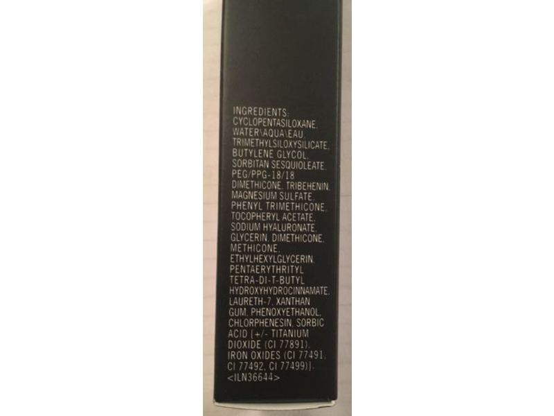 M.A.C Pro Longwear Concealer. NC20, 0.30 fl oz/9 mL