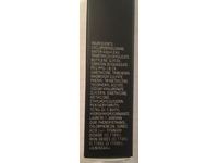 M.A.C Pro Longwear Concealer. NC20, 0.30 fl oz/9 mL - thumbnail 3