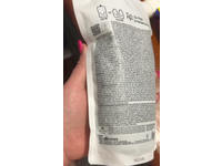 Davines Shampoo, Minu, 16.91 fl oz/500 mL - Image 4