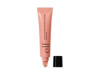 E.l.f. Glow Reviver Melting Lip Balm, Peach Ring, 0.52 oz/15 g - Image 2