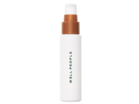 Well People Bio Bronzing Priming Serum, 1.7 fl oz/50 mL - Image 2