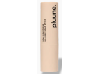 Pluune Scar Solutions Silicone Scar Stick, 0.28 oz/5.7 g - thumbnail 1