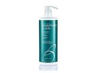 Brocato Deep Cleansing Pepprmint Scrub Shampoo, 32 fl oz/946 mL - Image 2