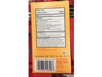 Up&Up Foaming Hand Sanitizer, Citrus Scent, 1.5 fl oz/44 mL, Pack Of 2 - Image 4