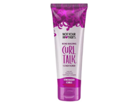 Not Your Mother's Bond Building Curl Talk Conditioner, 2 fl oz/60 mL - Image 2