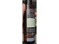 Revuele Soothing Cleansing Oil, 6.76 fl oz/200 mL - Image 4