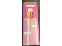 Truly Glazed Donut Perfume Mist, Toasted Vanilla + Whipped Buttercream, 3.4 oz/100 mL - thumbnail 4