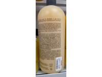 Philosophy Hydrated Shower Gel, Vanilla Birthday Cake, 32 fl oz/947 mL - thumbnail 3