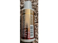 Joico K-Pak Color Therapy Color-Protecting Conditioner, 2 fl oz/59 mL - thumbnail 4