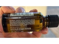 Aveda Professional Complex Serum, Vitamin C, 1 fl oz/30 mL - Image 4