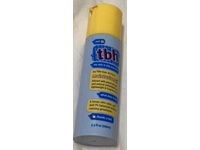 TBH Kids Oil Free Moisturizer, 3.3 fl oz/100 mL - Image 4
