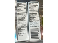 Refresh Lacri-Lube Lubricating Eye Ointment, 3.5 g - Image 5